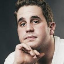 Ben Platt to Lead World Premiere of New Musical DEAR EVAN HANSEN at Arena Stage