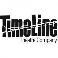TimeLine Presents Chicago Premiere of J.T. Rogers' BLOOD AND GIFTS, Now thru 7/28