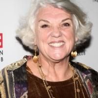 Tyne Daly, Christine Ebersole & More to Perform at Angela Lansbury's Induction into…