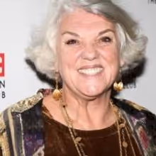 Tyne Daly, Christine Ebersole & More to Perform at Angela Lansbury's Induction into…