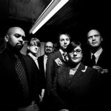 The Neo-Futurists to Open THE SOVEREIGN STATEMENT, 10/21