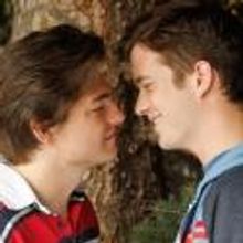 BWW Reviews: Far From Boring, GEOGRAPHY CLUB Entertains