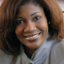 Kimmel Center Names New Director of Media Relations & Communications