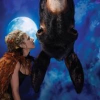 BWW Interviews: Stark Naked Theatre Creatives Talk A MIDSUMMER NIGHT's DREAM