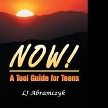 Teen Empowerment Book 'It Gets Better NOW!' is Released