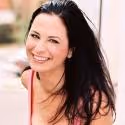 Native Voices at the Autry Presents Free THE DAY WE WERE BORN Reading Tonight, 9/20