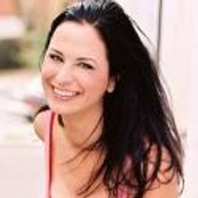 Native Voices at the Autry Presents Free THE DAY WE WERE BORN Reading, 9/20