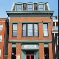 Fells Point Corner Theatre to Stage SHORTS IN A BUNDLE, Now thru 11/3