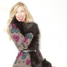 Competitors Announced for TUNE IN TIME, New York's Exciting New Musical Theater Songw