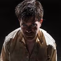 Theatre Pro Rata to Present 1984, Opening 10/17