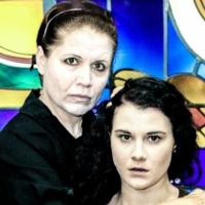 Photo Flash: Meet the Cast from the Vancouver Premiere of CARRIE!