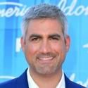 Taylor Hicks Returning to Perform at Bally's Las Vegas Through 2013