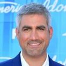 Taylor Hicks Returning to Perform at Bally's Las Vegas Through 2013