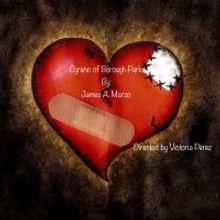 Buffalo Playwright's CYRANO OF BOROUGH PARK to Premiere at NYC's Thespis Theater Fest