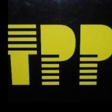 Totally Positive Productions Announces Spoken Word Talent Competition, Taking Place 4