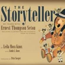 New Memoir Offers Insight into Boy Scouts of America Co-Founder