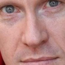 BWW Interviews: Jeffry Denman, Direct from Signature's Kid Victory