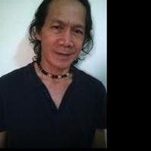 New Book Explores Loss of Culture as Globalization Continues