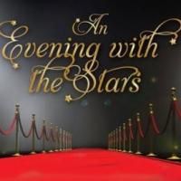 6th Annual AN EVENING WITH THE STARS Fundraiser Raises Over $80,000 for Autism Speaks