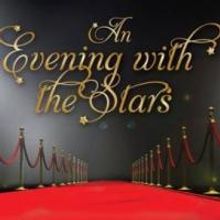 6th Annual AN EVENING WITH THE STARS Fundraiser Raises Over $80,000 for Autism Speaks