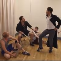 VIDEO: Musical Web-Series CITY OF DREAMS - Episode 8 Video
