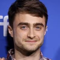 THE CRIPPLE OF INISHMAAN's Daniel Radcliffe Wins Best Actor at WhatsOnStage Awards