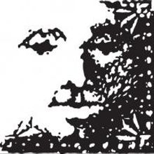 Tickets to Go on Sale for Pittsburgh Cultural Trust's 2013-14 Season Today