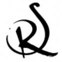 The Vocal Element, Mainly Strings and Old World/New World Set for Riverside…