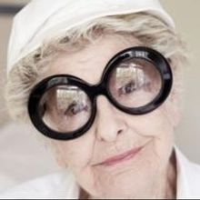 First Listen: Paul Williams' Love Song for Elaine Stritch - 'Looking for Love in the…