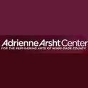 The Arsht Center Presents DRUMLINE LIVE!, 11/11