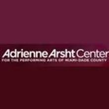  The Arsht Center Presents DRUMLINE LIVE!, 11/11