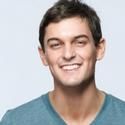 Wesley Taylor, Natalie Charlé Ellis and Matt DeAngelis to Lead NYTB Benefits Sandy, 11/12