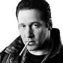 Comix At Foxwoods Welcomes Andrew Dice Clay to the Fox Theater in February