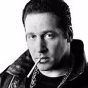 Comix At Foxwoods Welcomes Andrew Dice Clay to the Fox Theater in February