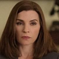 BWW Recap: The Winner Takes It All on THE GOOD WIFE