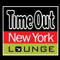 Jacob Ming-Trent & More Set for SONGS AT THE NEW WORLD's Sixth Anniversary at Time…