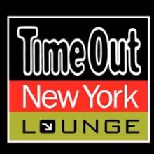 Jacob Ming-Trent & More Set for SONGS AT THE NEW WORLD's Sixth Anniversary at Time…
