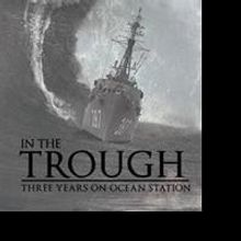 Thomas F. Jaras Releases IN THE TROUGH