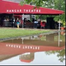 Hangar Theatre Bounces Back After Recent Flooding; BACK TO THE GARDEN to Continue 9/2