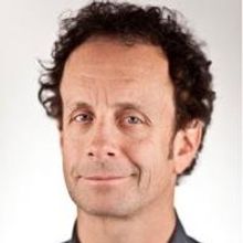 KIDS IN THE HALL'S Kevin McDonald to Return to Go Comedy, 9/21