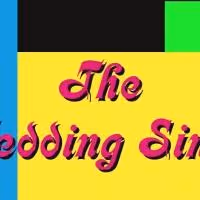THE WEDDING SINGER to Hit the Adelaide Stage in May