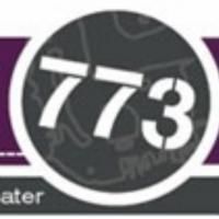 Stage 773 Announces 2013 Chicago Women's Funny Festival, 6/6-9