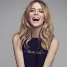 VERONIC VOICES Offers Dress Rehearsal Tickets Tonight