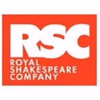 RSC Will Bring Tom Morton-Smith's New Play OPPENHEIMER to West End