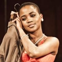 BWW Reviews: THE SUIT at Seattle Rep is Simply Beautiful