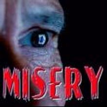 Stephen King's MISERY Opens at Stage Door, Inc. Tonight