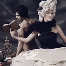 Video: Is Soprano Simone Kermes the 'Classical Lady Gaga'?