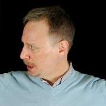 BWW Reviews: NEXT FALL at 4th Wall Theatre