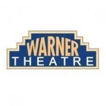 Nutmeg Ballet Conservatory to Present IMPACT 2015 at Warner Theatre