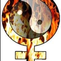Theatre Artists Studio Sgaes AZ Premiere of RAPTURE, BLISTER, BURN, Now thru 2/1